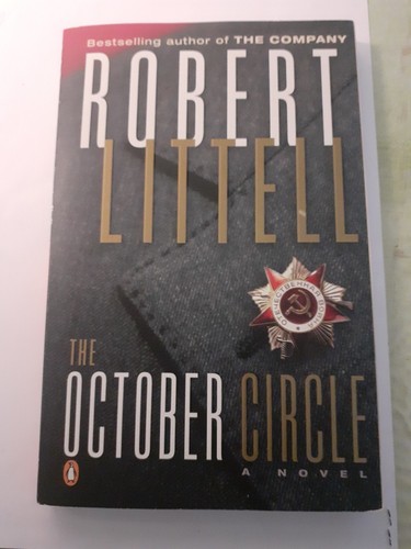 Libro inglese robert - in, inglese.