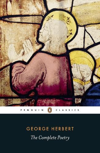 George herbert the complete - george,
