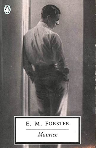 Maurice twentieth century - (twentieth,
