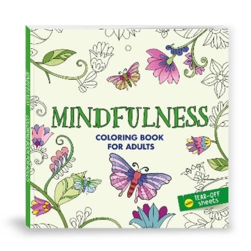 Penguin books mindfulness - penguin,