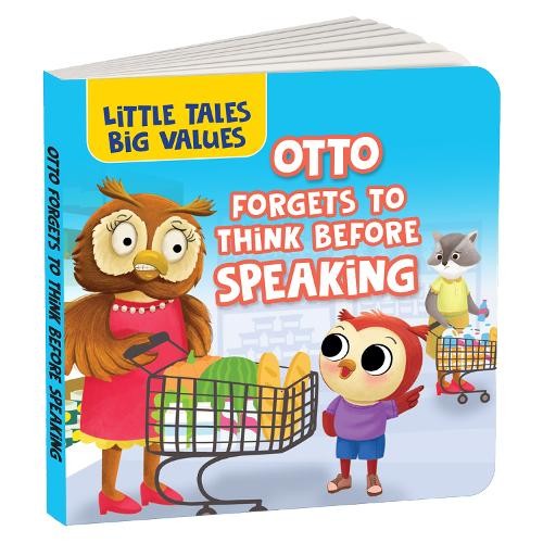 Penguin books little - books,