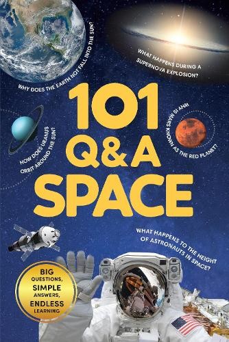 Penguin books 101 - books, q&a