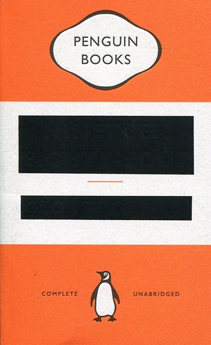 Nineteen eighty four orwell - eighty-four,