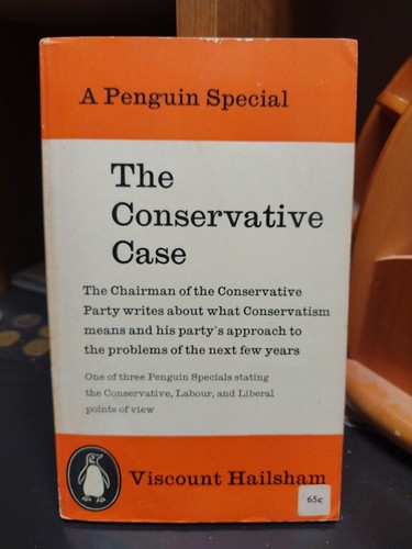 Penguin books special - books, the
