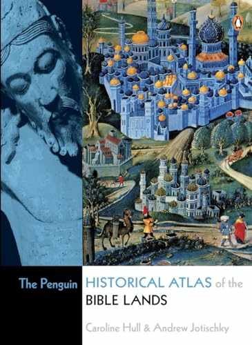 The penguin historical - the,