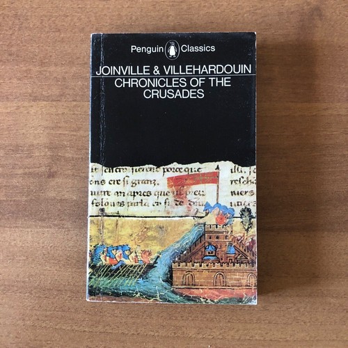 Joinville villehardouin - joinville,