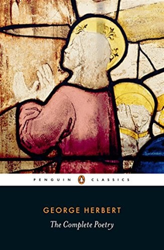 The complete poetry penguin - poetry,