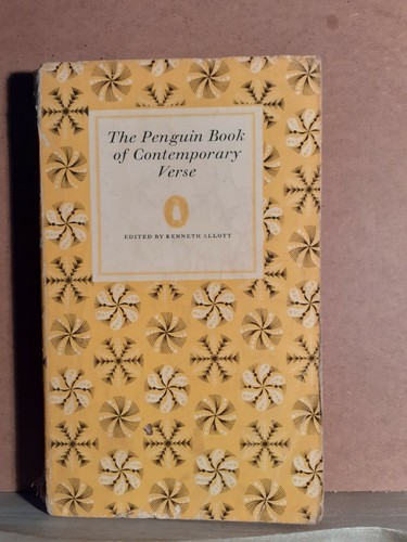The penguin books - , of