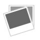 Tom hopkinson picture post - hopkinson,