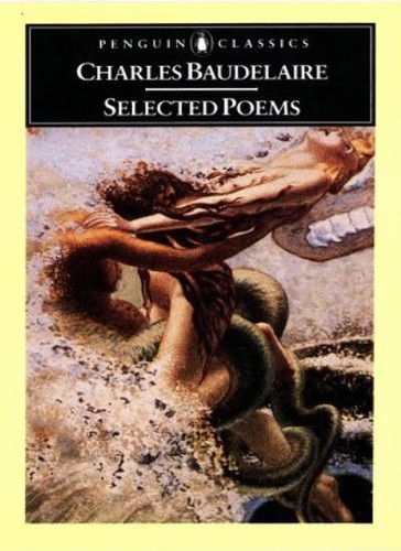 Selected poems penguin - selected,
