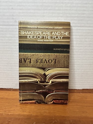 Shakespeare and the - , of