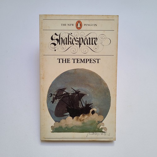 William shakespeare the - william, shakespeare,"the