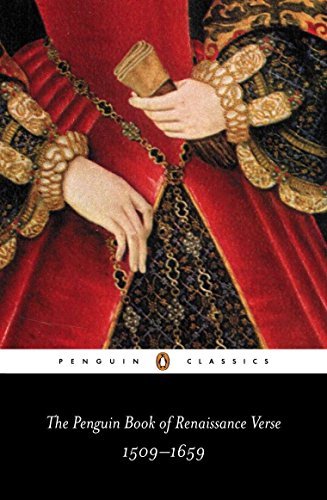 The penguin book - penguin, of