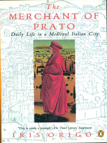 The merchant prato libri - of, in