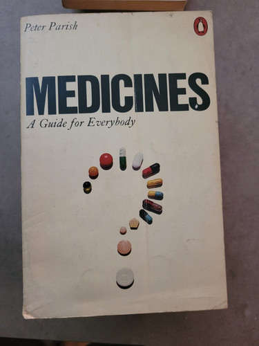 Medicines guide for - medicines:,
