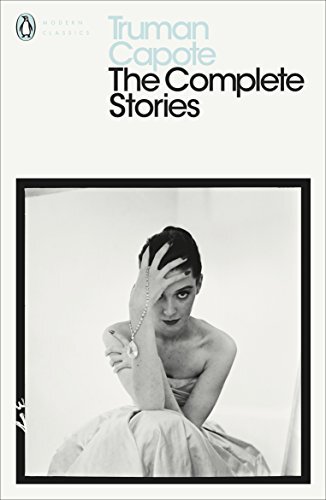 The complete stories penguin - the, (penguin