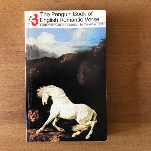 The penguin book english - book,