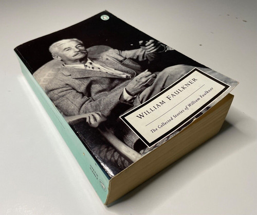 The collected stories - , of