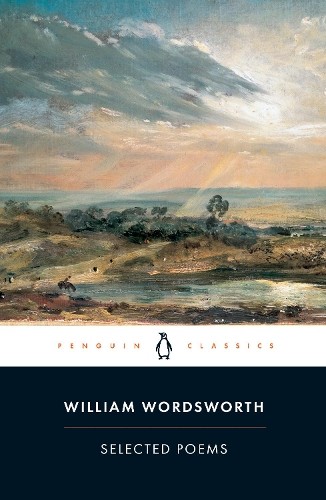 Selected poems penguin - selected, (penguin
