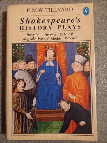 William shakespeare s - [william], shakespeare's