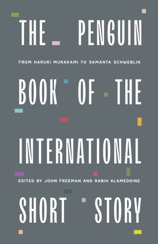 The penguin book - the, of