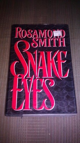 Smith rosamond snake - :,