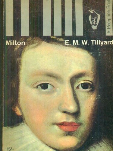 Milton prima edizione - prima,