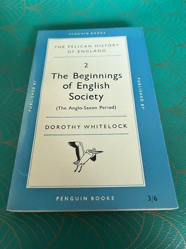 The beginnings english - beginnings,