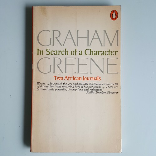 Search character two - search,