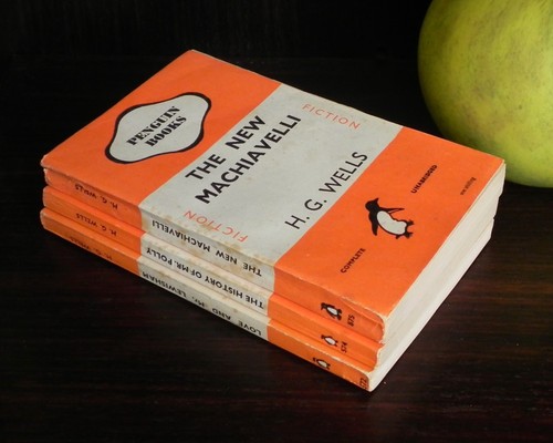 Lotto libri h - lotto, di