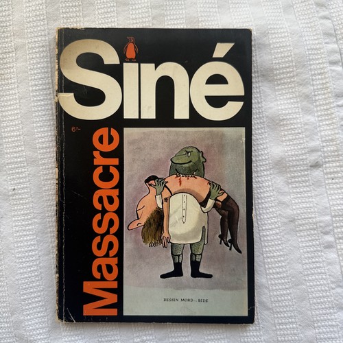Penguin books sine - penguin,