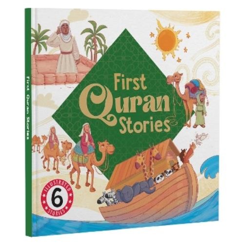 Penguin books first - penguin,