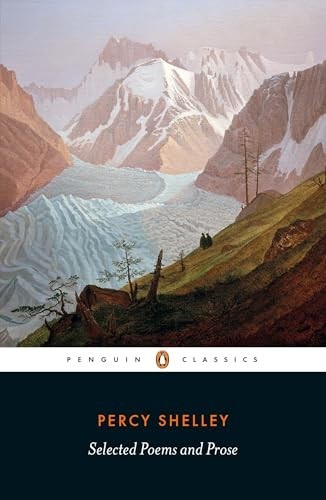 Selected poems and prose - selected,