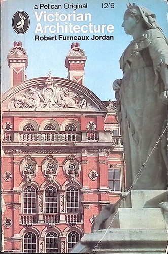 Victorian architecture - ,