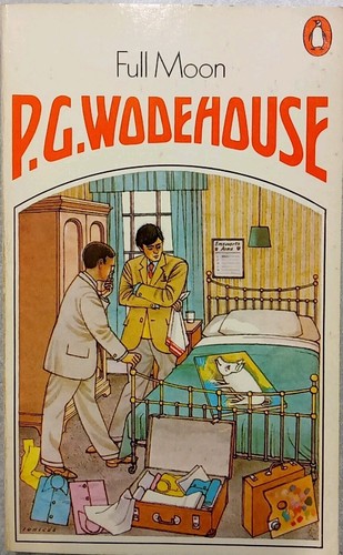 Wodehouse testo inglese - wodehouse, (testo