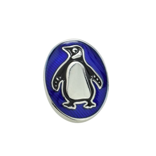 Penguin books retro classics - penguin,